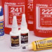 Image - Adhesives